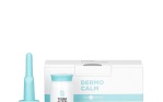 Serum DERMO CALM LOTION (da đầu nhạy cảm)